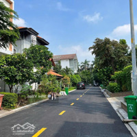 Cần Tiền Hạ Giá! Bán Gấp Đất Biệt Thự Compound Nguyễn Văn Hưởng,Diện Tích16X20M Cn 320M2 Giá Bán 48 Tỷ 150 Triệu