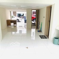 Cho Thuê Nhà Dự Án The Manor Central Park Nguyễn Xiểndiện Tích75M2, 5 Tầng,Mặt Tiền6M Nhà Mới 100%. Giá 30 Triệu