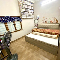 Bán Nhà Riêng Tại Đường Hồng Hà, Phúc Xá, Ba Đình, Hà Nội, Giá Ưu Đãi 21 Tỷ, 72 M2