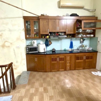 Bán Nhà Riêng Tại Đường Hồng Hà, Phúc Xá, Ba Đình, Hà Nội, Giá Ưu Đãi 21 Tỷ, 72 M2