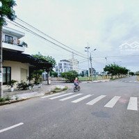 Bán Đất Đường 2 Làn Diên Hồng,Hòa Xuân,Cẩm Lệ