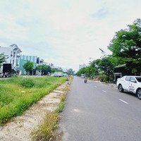 Bán Đất Đường 2 Làn Diên Hồng,Hòa Xuân,Cẩm Lệ