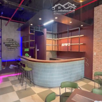 Cho Thuê Shophouse 15 Triệu Khu Origami 50M2 Ht Nội Thất - Vị Trí Đẹp