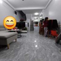 Bán Nhà Đẹp Đông Thiên 32M² X 4 Tầng Mặt Tiền 4M Giá Chỉ 5.4 Tỷ