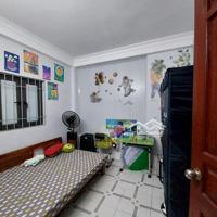 Bán Nhà Đẹp Đông Thiên 32M² X 4 Tầng Mặt Tiền 4M Giá Chỉ 5.4 Tỷ