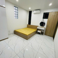 Khu Đt Nam Cường- Trần Cung 75M X 7T 17.X Tỷ. 17 Phòng Khép Kín Full Nội Thất Đủ Pccc, Khóa Vân