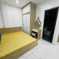 Khu Đt Nam Cường- Trần Cung 75M X 7T 17.X Tỷ. 17 Phòng Khép Kín Full Nội Thất Đủ Pccc, Khóa Vân