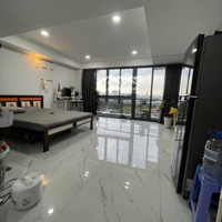 Q.7 - Góc 2 Mặt Tiền Xe Hơi Tránh, Chỉ 15 Tỷ,Diện Tíchkhủng 210M 6.6M Nở Hậu 9M,