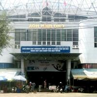 BÁN ĐẤT QUANG VINH GẦN TRƯỜNG TIỂU HỌC, SỔ HỒNG RIÊNG THỔ CƯ