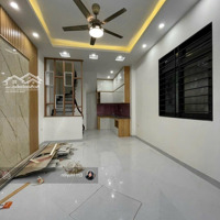Bán Nhà Xây Mới Ngay Mặt Phố Ngô Quyền Sát Kđt Văn Khê Kđt Ngô Thị Nhậm Ôtô Đỗ Gần Giá Chỉ 6,5Tỷ