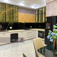 Định Cư Cần Bán Biệt Thự Đẹp Đường 31B An Phú Quận 2 Dt(10,5X21M Cn 203M2) 3 Lầu St Giá Bán 39.5 Tỷ Tl