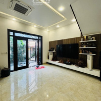 Siếu Hiếm Bt Sân Vườn Ngọc Thuỵ - 210M2 - Gara Ô Tô - Ngõ Thông - 4 Thoáng -Mặt Tiềnkhủng - 2X Tỷ