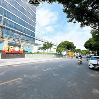 Bán Nhàmặt Tiềnđường Phan Trung 8X18 P.tân Mai, Tp.biên Hoà, Kv Vip Nhất Biên Hòa -Giá Chỉ 20Tỉ5