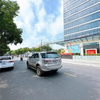 Bán Nhàmặt Tiềnđường Phan Trung 8X18 P.tân Mai, Tp.biên Hoà, Kv Vip Nhất Biên Hòa -Giá Chỉ 20Tỉ5
