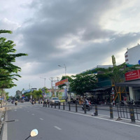 Nhà 2 Lầu Góc 2 Mặt Tiền Đường Trần Hoàng Na & Nam Cao (Đoạn Kdc 91B), P.an Khánh, Q.ninh Kiều