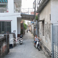 Bán Đất Dân Hòa Trần Phú Đường Ô Tô Ngõ Thông