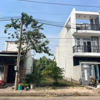 Chính Chủ Gửi Bán Lô Đất Tđc Đại Lộcdiện Tích140M2, Cách Chợ Đại Phước Chỉ 200M, Kdc Đông Đúc, Sổ Sẵn