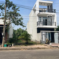 Chính Chủ Gửi Bán Lô Đất Tđc Đại Lộcdiện Tích140M2, Cách Chợ Đại Phước Chỉ 200M, Kdc Đông Đúc, Sổ Sẵn
