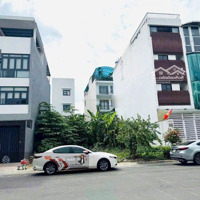 Bán Đất Xây Biệt Thự Đẹp Khu B Đường 17, P.an Phú, Quận 2 Sau Lưng Song Hànhdiện Tích10X20M, 200M2 42 Tỷ