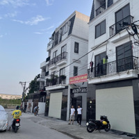 Cho Thuê Nhà Riêng Cạnh Trạm Bơm Yên Nghĩa