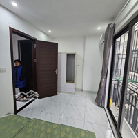 Cho Thuê Nhà Riêng Cạnh Trạm Bơm Yên Nghĩa