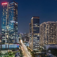 Chính Chủ Gửi Bán Căn Penhouse Tòa M2 - Diện Tích: 337M2 - View Hồ Tây Trực Diện - Giá: 92 Tỷ, Đã Có Sổ