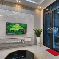 Chính Chủ Bán Nhà Full Nội Thất Xuân Đỉnh, Cạnh Công Viên Hòa Bình, Nhà Dân Xây Ở Cách Ô Tô 30M.