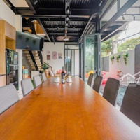 Villa Góc 2Mt Sát Biển Mỹ Khê - Sơn Trà - Đà Nẵng