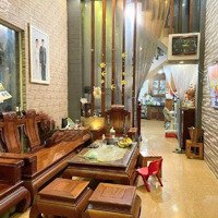 Nhà Mặt Phố Hà Đông, Kinh Doanh Sầm Uất - 3 Ô Tô Tránh - 2 Thoáng, 46M2 - 5 Tầng - Nhỉnh 14 Tỷ