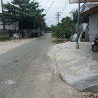 Bán Đất 170M2 Giá Bán 685 Triệu, Ở Xã Phước Hiệp, Củ Chi, Hcm,Sổ Hồng Chính Chủ, Liên Hệ: 0867817076