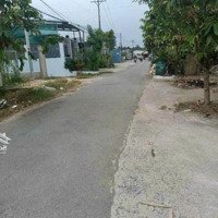 Bán Đất 170M2 Giá Bán 685 Triệu, Ở Xã Phước Hiệp, Củ Chi, Hcm,Sổ Hồng Chính Chủ, Liên Hệ: 0867817076