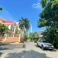Chính Chủ Bán 382M2 Đất Biệt Thự Gần Sông Cách Trần Não 150M, Bình An, Q2Diện Tích12,9X29,6 Giá 57T Tl