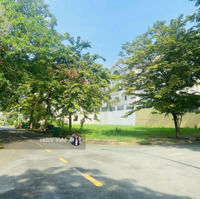Hạ Giá Còn 156 Triệu/M2 Đất Biệt Thự Khu Compound Đường Trần Não Gần Sông, Quận 2Diện Tích11X29 320M2 50Tỷ