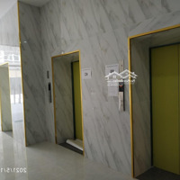 Chính Chủ Cho Thuê Căn Hộ Topaz Elite, 11 Triệu Vnd, 60M2, 2 Phòng Ngủ 2 Vệ Sinh Blocktrung Tâm Thương Mạiparcmall-Aeon