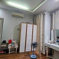 Bán biệt thự 5PN 5WC tại KĐT Trung Văn Vinaconex 3, giá ưu đãi 26 tỷ, 69m2