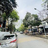 Bán biệt thự 5PN 5WC tại KĐT Trung Văn Vinaconex 3, giá ưu đãi 26 tỷ, 69m2