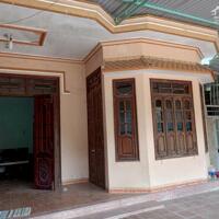 bán đất tặng nhà 1.300m2 có Suối gần trung tâm Khánh Vĩnh giá rẻ LH 0788.558.552