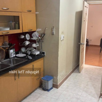 Cực Hiếm-Cần Bán Căn 96A Định Công(Thanh Xuân)- Diện Tích: 122M2-3N 2Vs- Giá Bán 6 Tỷ(Giá Thương Lượng).