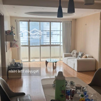 Cực Hiếm-Cần Bán Căn 96A Định Công(Thanh Xuân)- Diện Tích: 122M2-3N 2Vs- Giá Bán 6 Tỷ(Giá Thương Lượng).