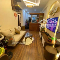 Cực Phẩm-Bán Căn Vp5 Linh Đàm- Diện Tích: 62M2-2N 2Vs-Giá 3.6X Tỷ(Giá Thương Lượng).
