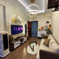 Cực Phẩm-Bán Căn Vp5 Linh Đàm- Diện Tích: 62M2-2N 2Vs-Giá 3.6X Tỷ(Giá Thương Lượng).
