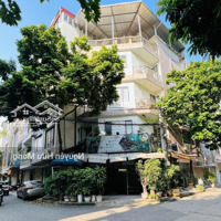 Bán Đất Phân Lô Tặng Nhà C4 Thiên Hiền Nam Từ Liêm 50M2Mặt Tiền4M - Giá Nhỉnh 12 Tỷ