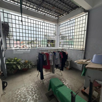 Nhà Đẹp 4 Tầng -Hẽm Xe Hơithông Lý Thường Kiệt. Giá Tốt Nhỉnh 6 Tỷ (Tl)
