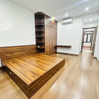Bán Nhà Riêng Tại Phố Trần Cung, Cổ Nhuế 1, Bắc Từ Liêm, Hà Nội, 10,75 Triệu, 43 M2