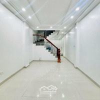 Bán Nhà Riêng Tại Phố Trần Cung, Cổ Nhuế 1, Bắc Từ Liêm, Hà Nội, 10,75 Triệu, 43 M2