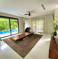 Bán Biệt Thự Hoa Sữa Vinhome Riverside - Quận Long Biên - Khu Víp Doanh Nhân - Căn Góc 2 Mặt Đường