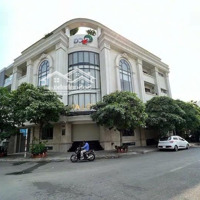 Chủ Cần Bán Toà Nhà Văn Phòng Góc 2Mt Đường Số 7, Apak, Q2Diện Tích420M2 Ngang 21M Hầm 4 Tầng Giá Bán 115Tỷ