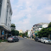 Chủ Cần Bán Toà Nhà Văn Phòng Góc 2Mt Đường Số 7, Apak, Q2Diện Tích420M2 Ngang 21M Hầm 4 Tầng Giá Bán 115Tỷ