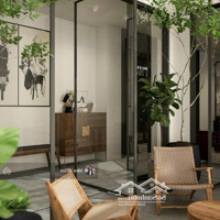 Bán Tòa Vp Mặt Tiền Lê Văn Miến, Thảo Điền, Quận 2.Diện Tích12X20M Nh, Hầm 7 Tầng Tn 500 Triệu/Th Giá Bán 150 Tỷ