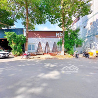 Bán Nền Mặt Tiền Đường Trần Quang Khải (Phía Svđ Cần Thơ), P.cái Khế, Q.ninh Kiều, Cần Thơ